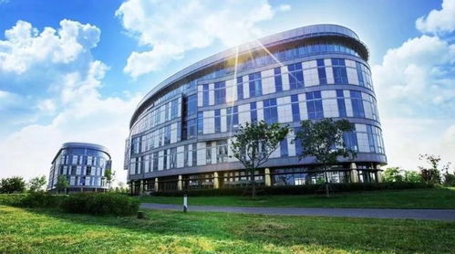 聚海恒創完成數千萬元天使輪融資,匠心工藝助力實現核酸合成極致追求