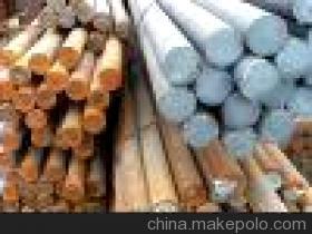 【特價供應--優質/Q235圓鋼、普碳圓鋼、(圖)】價格,廠家,圖片,其他鋼產品,天津世紀金工鋼鐵貿易-