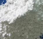 廠家低價出售滑石圖片_高清圖_細(xì)節(jié)圖-營口天石貿(mào)易 -