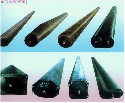 【供應山西橋梁充氣芯模專業生產橋梁專用充氣芯模衡水寶通】圓形橢圓形八角形,價格,廠家,圖片,供應商,工農業用橡(乳)膠制品,阜城縣寶通橡塑貿易 - 產品庫 - 阿土伯交易網