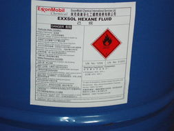 上?；鬯坊?溶劑油產品列表